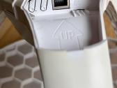 Parduodu 4G/lte routerį Mikrotik Lhg Lte6 - nuotraukos Nr. 2