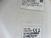Parduodu 4G/lte routerį Mikrotik Lhg Lte6 - nuotraukos Nr. 3