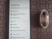 Redmi 13c 128gb - nuotraukos Nr. 2