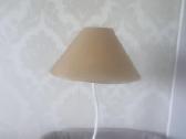 Stalinė lempa