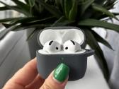 Apple Airpods 4