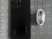 Redmi 13c 128gb - nuotraukos Nr. 4