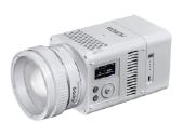 Nauja Godox Ml150bi apsvietimo iranga - nuotraukos Nr. 4