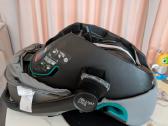 Britax Römer automobilinė kėdutė Baby-safe isense - nuotraukos Nr. 7