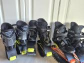 Kangoo Jumps
