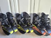 Kangoo Jumps - nuotraukos Nr. 2