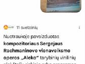Plokštelės - nuotraukos Nr. 3
