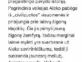 Plokštelės - nuotraukos Nr. 5