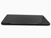 Oneplus 9 Pro 256gb puikios būklės - nuotraukos Nr. 3