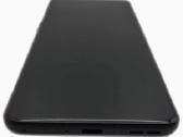 Oneplus 9 Pro 256gb puikios būklės - nuotraukos Nr. 4