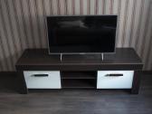 TV spintelė
