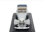 Mercedes Benz 770 1:43 - nuotraukos Nr. 3