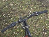 Parduodamas MTB dviratis - nuotraukos Nr. 9