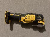 Dewalt multimasteris - nuotraukos Nr. 2