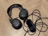 Steelseries Arctis Pro + Gamedac