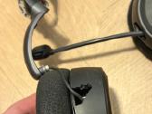 Steelseries Arctis Pro + Gamedac - nuotraukos Nr. 2