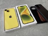 Apple iPhone 14 128gb