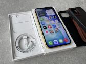 Apple iPhone 14 128gb - nuotraukos Nr. 2