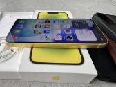 Apple iPhone 14 128gb - nuotraukos Nr. 3