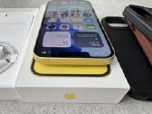 Apple iPhone 14 128gb - nuotraukos Nr. 4