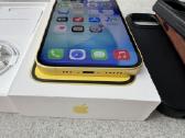 Apple iPhone 14 128gb - nuotraukos Nr. 6