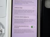 Apple iPhone 14 128gb - nuotraukos Nr. 7