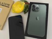 iPhone 13pro 128gb