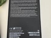 iPhone 13pro 128gb - nuotraukos Nr. 3
