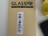 iPhone 13pro 128gb - nuotraukos Nr. 4