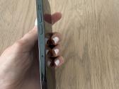 iPhone 13pro 128gb - nuotraukos Nr. 5