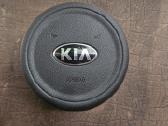Kia niro Ev Mk1 2020 dalys - nuotraukos Nr. 12