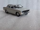 Gaz-24-10 Volga