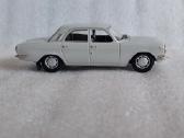Gaz-24-10 Volga - nuotraukos Nr. 2