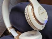 Beats studio wireles3 ausines(belaides) - nuotraukos Nr. 2