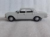 Gaz-24-10 Volga - nuotraukos Nr. 4