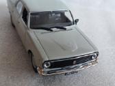 Gaz-24-10 Volga - nuotraukos Nr. 6