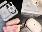 Beats studio+ belaides ausines - nuotraukos Nr. 2