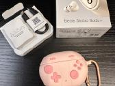 Beats studio+ belaides ausines - nuotraukos Nr. 3