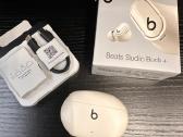Beats studio+ belaides ausines - nuotraukos Nr. 4