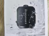 Tronsmart T8 Mini
