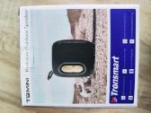 Tronsmart T8 Mini - nuotraukos Nr. 2