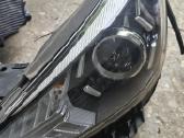 Kia niro Ev Mk1 2020 dalys - nuotraukos Nr. 31