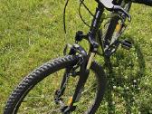 Vaikiškas kalnų dviratis 24 coliai Rockrider - nuotraukos Nr. 5