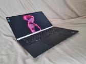 Dell Precision 5570 Rtx A2000