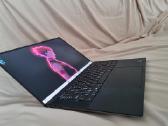 Dell Precision 5570 Rtx A2000 - nuotraukos Nr. 2