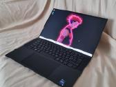 Dell Precision 5570 Rtx A2000 - nuotraukos Nr. 3