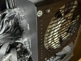 Corsair Rm650i 80+ - nuotraukos Nr. 3