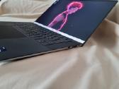Dell Precision 5570 Rtx A2000 - nuotraukos Nr. 4