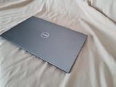 Dell Precision 5570 Rtx A2000 - nuotraukos Nr. 5