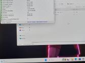 Dell Precision 5570 Rtx A2000 - nuotraukos Nr. 6